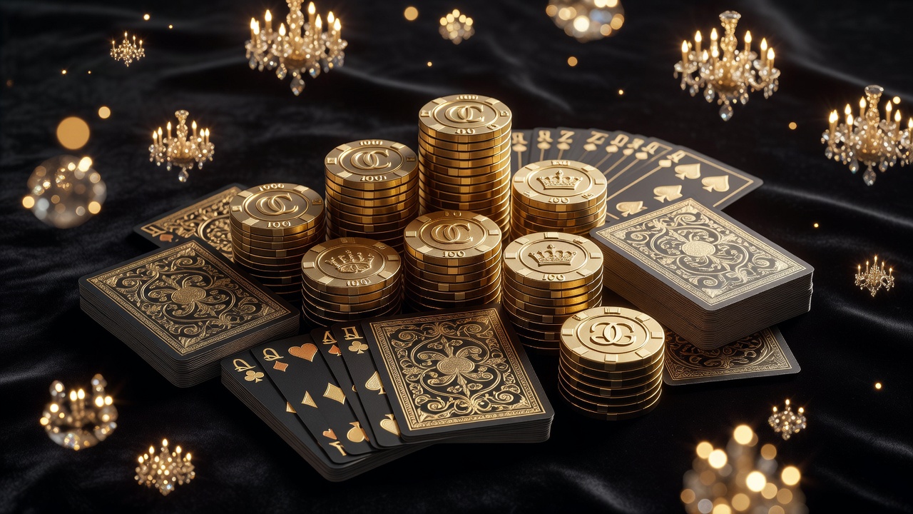 Poker Bonuses - online blackjack live dealer