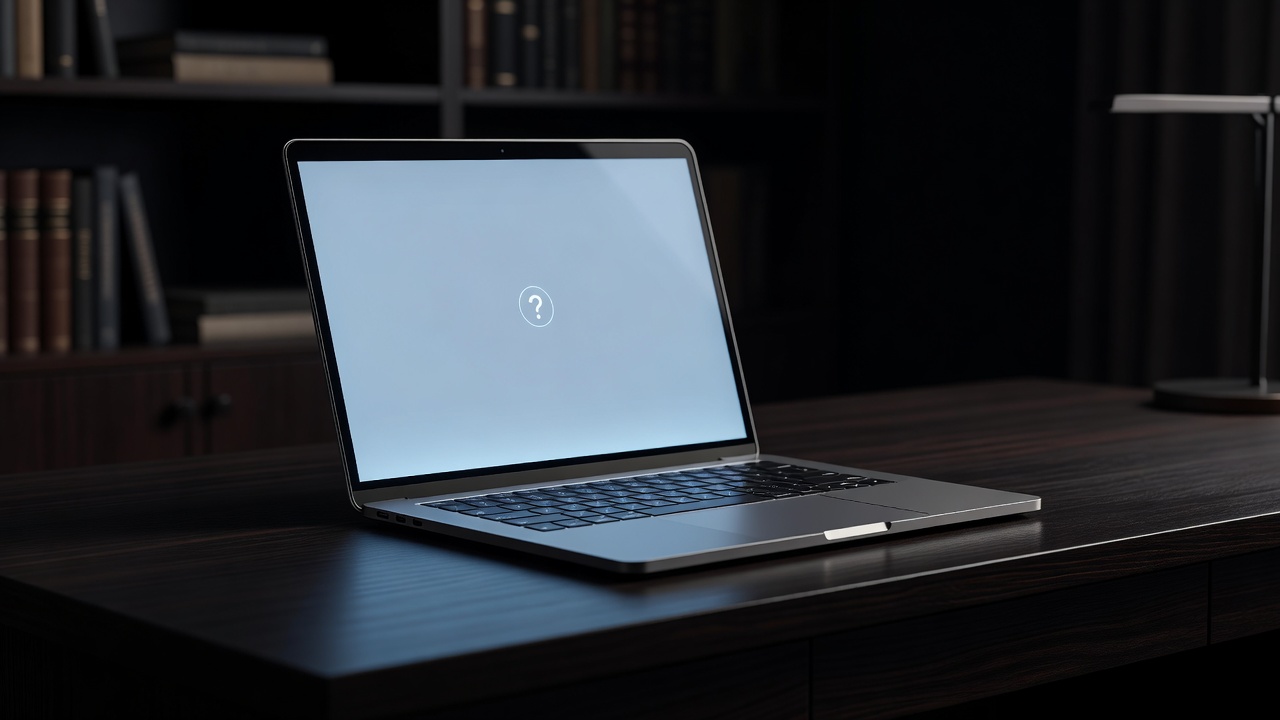 Resolving Common Login Problems - zoome casino login