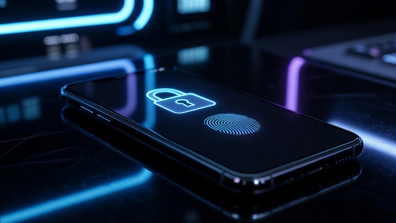 Maintaining Your Account Security - zoome casino login