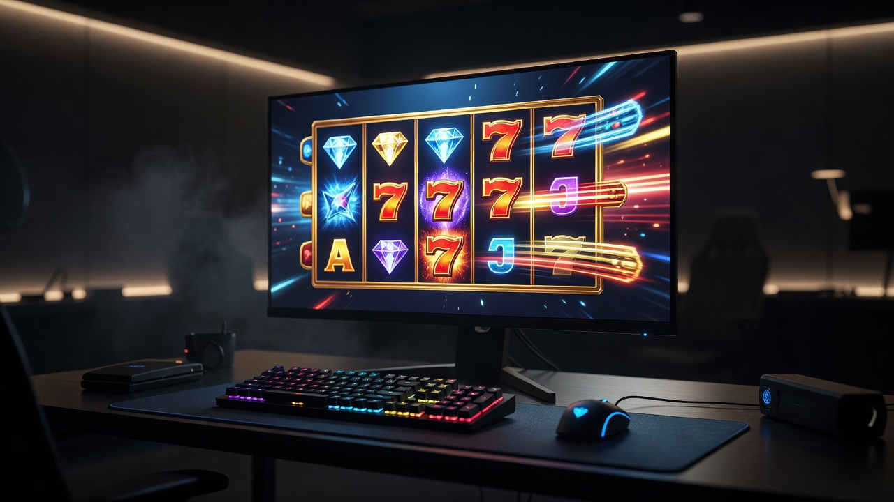 Media and the Casino Experience - zoome casino login
