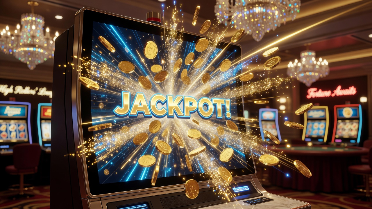 Latest LuckyHills Welcome Bonuses &amp; Free Spins - luckyhills casino promo code