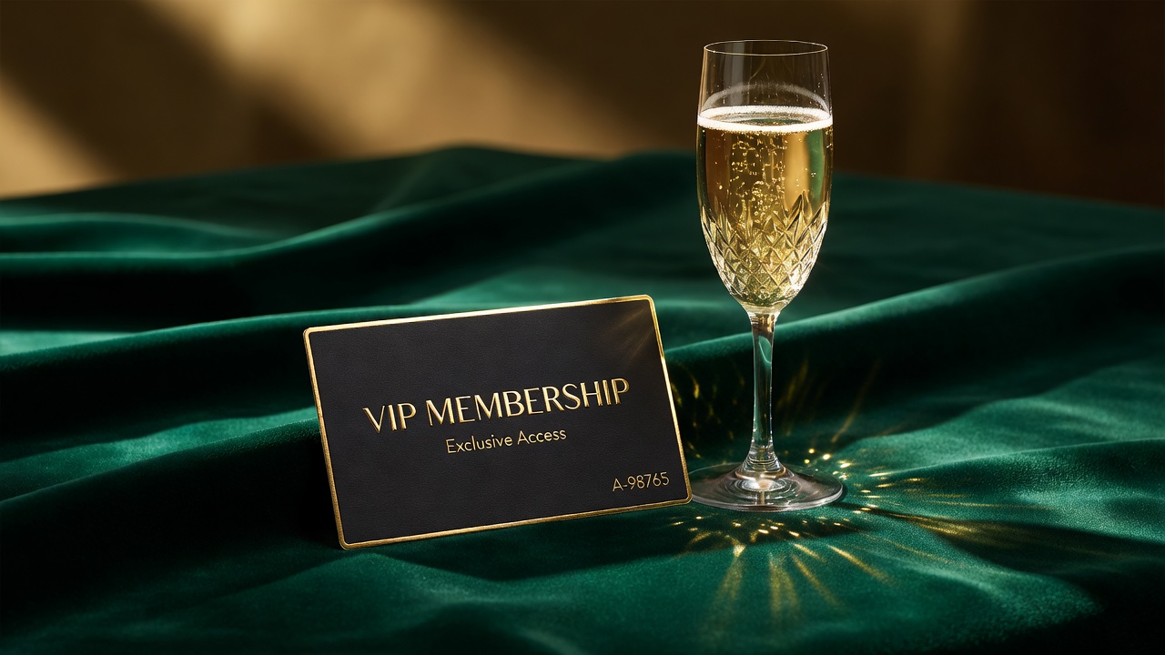 Other Promotions &amp; Loyalty at LuckyHills - luckyhills casino promo code