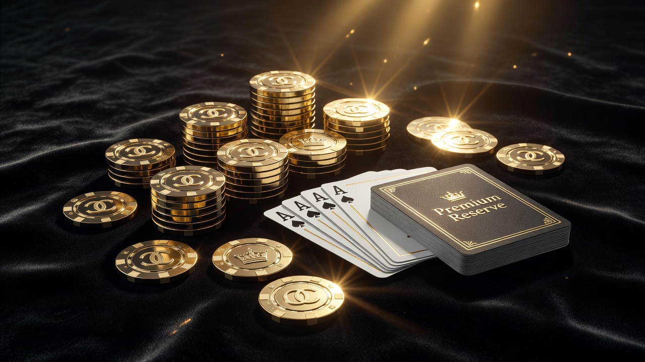 Best Blackjack Bonuses in 2026 - best online casino for live dealer blackjack