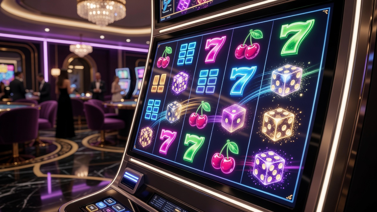 Bitstarz Casino Games: Slots, Live &amp; Originals - bitstarz casino review