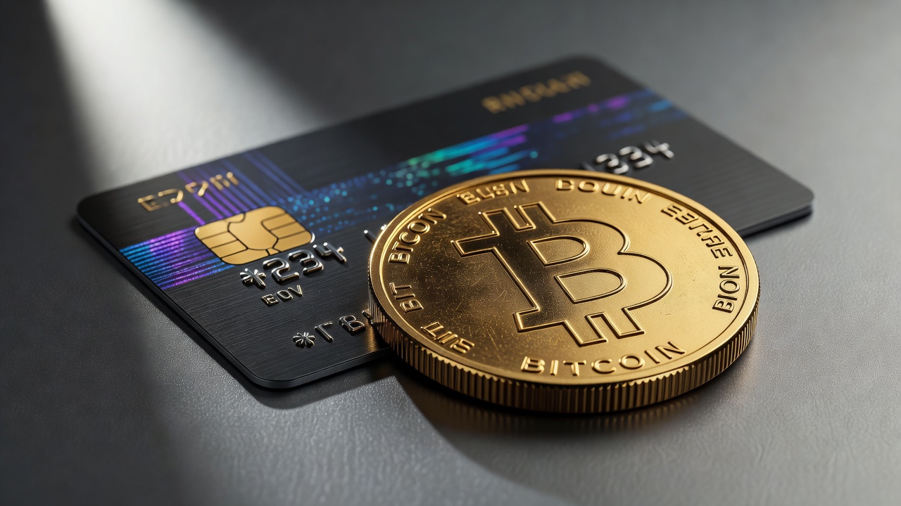 Deposits, Withdrawals &amp; Payment Options - bitstarz casino review