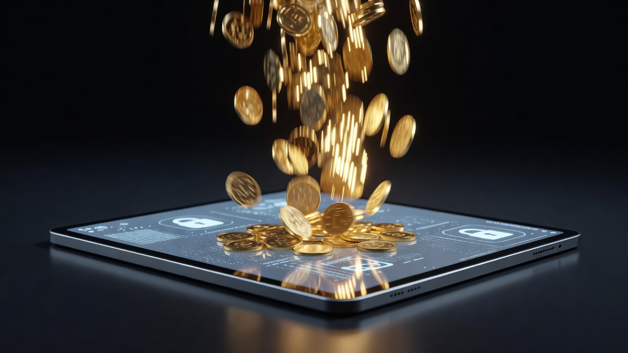 Deposits, Withdrawals &amp; Payout Speed - golden crown casino review